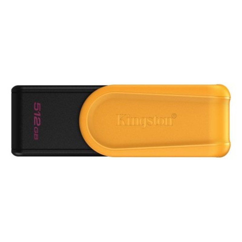 Pen Kingston DataTraveler Exodia S 512GB USB3.2 Gen 1