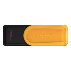 Pen Kingston DataTraveler Exodia S 512GB USB3.2 Gen 1