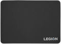 Tapete Lenovo Legion Gaming Cloth