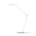 Lâmpada de Secretária Xiaomi Mi Smart LED Desk Lamp Pro