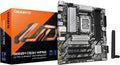 Motherboard Gigabyte B860M DS3H WIFI6E
