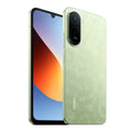 Xiaomi Redmi A7 Pro 4GB/64GB Palm Green