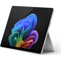 Microsoft Surface Pro Copilot+ PC 13" Intel Core Ultra 5 236V (8 Cores) 16GB RAM 512GB SSD Win 11 Pro Platina