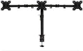 Suporte de Mesa 13" a 27" Ewent EW1513 Triplo