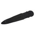 Ferramenta de Abertura iFixit Opening Wheel para iMac