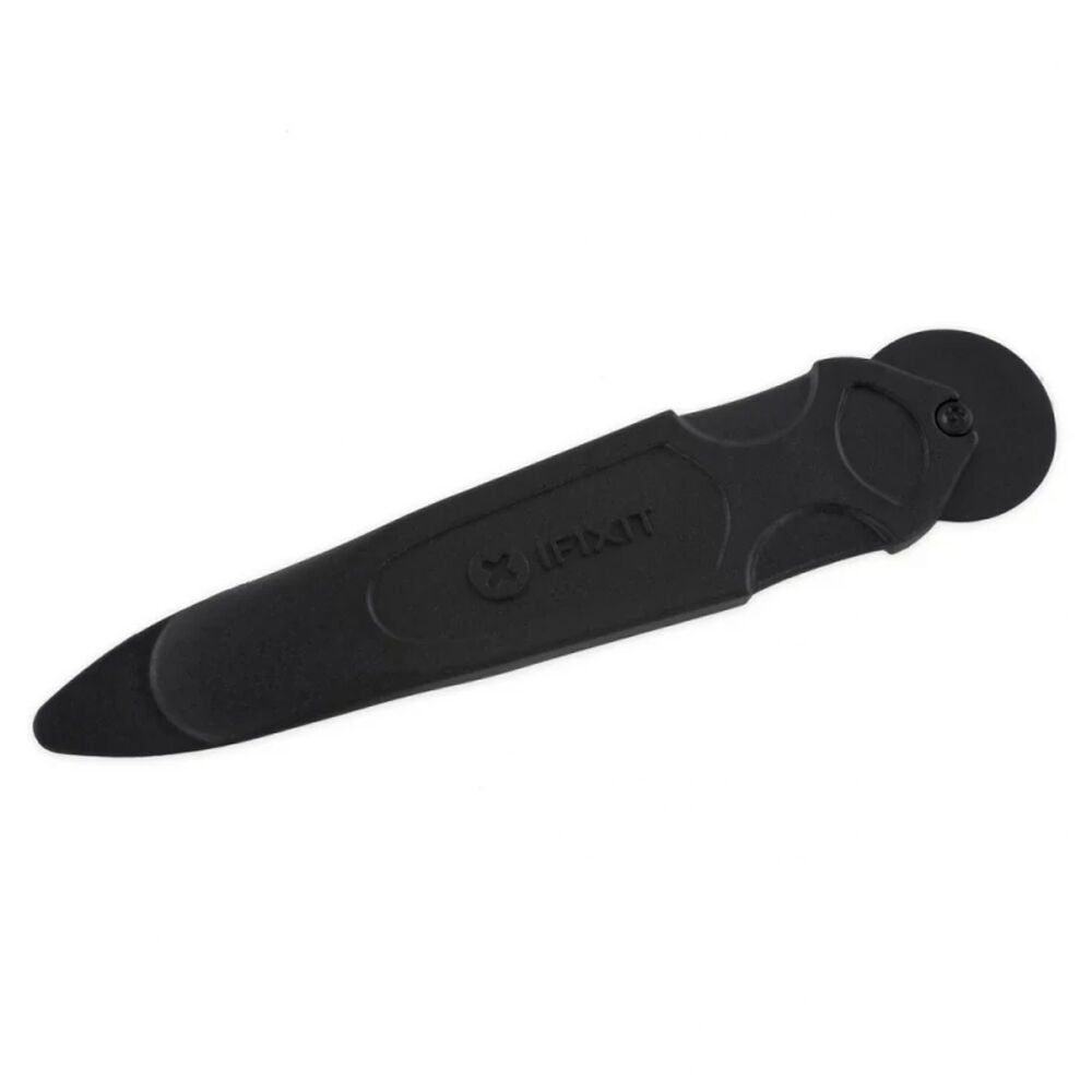 Ferramenta de Abertura iFixit Opening Wheel para iMac