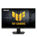 Monitor ASUS TUF 23.8" VG249QM5F Fast IPS FHD 260Hz 1ms FreeSync Premium