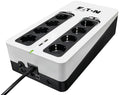 UPS Eaton Off-line 3S 700VA (DIN)USB