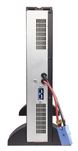 Pacote de Bateria APC Smart-UPS RT 48V