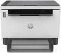 Impressora Laser HP LaserJet Tank 2604dw All-In-ONE Wi-Fi