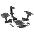 Cockpit Next Level Racing ELITE Series Flight Pack
