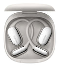Auriculares Xiaomi OpenWear Stereo Pro com Cancelamento de Ruído Cinzento Titânio