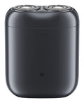 Cabeça de Reposição para Máquina de Barbear Xiaomi Electric Shaver S200 Prata