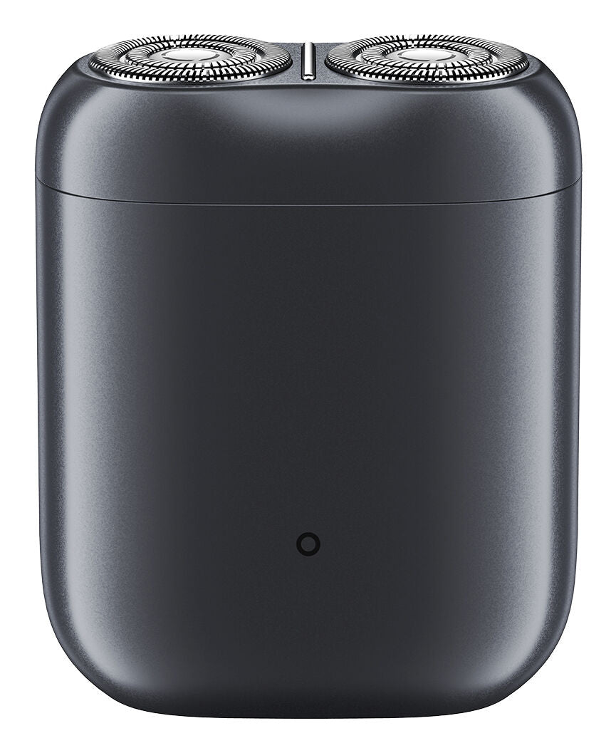 Cabeça de Reposição para Máquina de Barbear Xiaomi Electric Shaver S200 Prata
