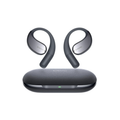 Earbuds Xiaomi Openwear Stereo Cosmic Gray com Microfone BT