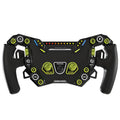 Volante SOELPEC Spectra LT Neon