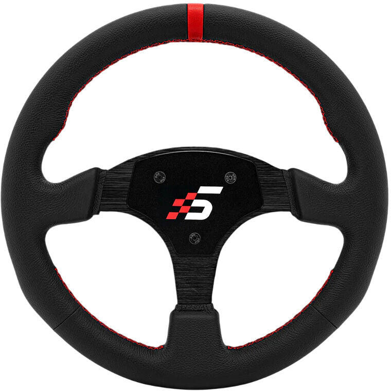 Volante Simagic P-330R - Leather