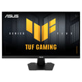 Monitor ASUS TUF 27" VG279QM5F Fast IPS W-LED FHD 16:9 260Hz(OC) FreeSync Premium / G-SYNC Compatible / VESA Adaptive Sync