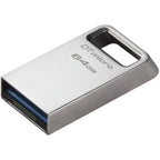 Pen Kingston DataTraveler Micro 64GB USB3.2 Gen 1
