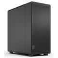 Caixa E-ATX Fractal Design Epoch XL Black Solid