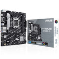 Motherboard Asus PRIME B760M-K