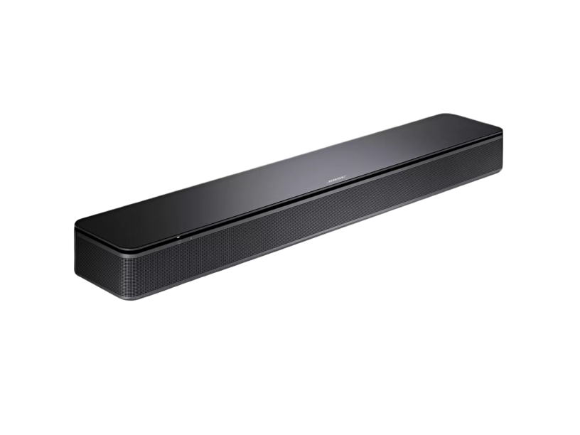 Soundbar Bose TV Speaker