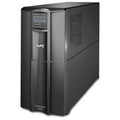 UPS APC Smart-UPS 3000VA LCD 230V com SmartConnect