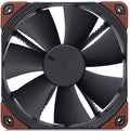 Ventoinha Noctua NF-F12 industrialPPC-3000 PWM 120mm