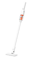 Aspirador Xiaomi Vacuum Cleaner P30