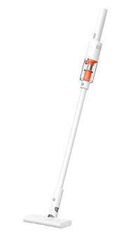 Aspirador Xiaomi Vacuum Cleaner P30