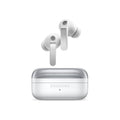 Earbuds Samsung Galaxy Buds 4 Pro Bluetooth Branco