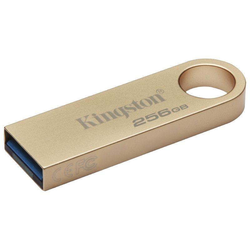 Pen Kingston DataTraveler SE9 G3 256GB USB3.2 Gen 1