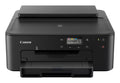 Impressora Canon PIXMA TS705a Wi-Fi