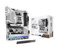 Motherboard ASRock X870 Pro RS WiFi