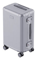 Mala de Viagem Rígida Xiaomi Aluminum Frame Luggage 26"