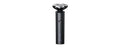 Máquina de Barbear Elétrica Xiaomi Mi Electric Shaver S301