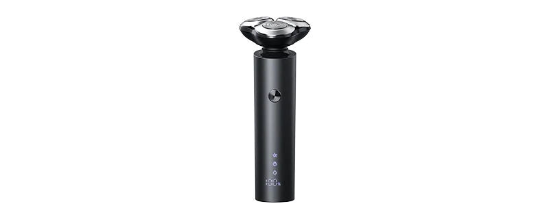 Máquina de Barbear Elétrica Xiaomi Mi Electric Shaver S301