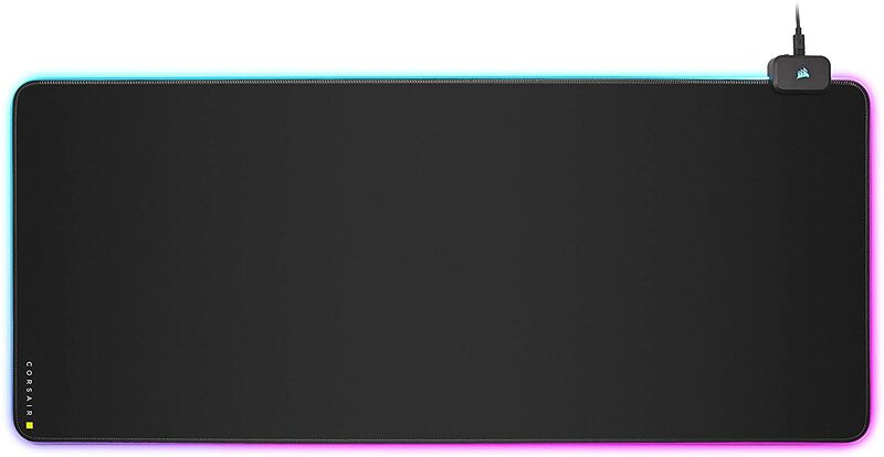 Tapete Corsair MM700 RGB Extended XL