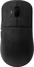 Rato Gaming Endgame Gear OP1w 4k V2 Wireless  - Dark Frost