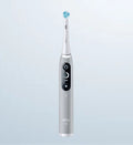 Escova de Dentes Elétrica Oral-B iO Series 6 Grey Opal