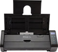 Scanner de Mesa IRIS IRISCan Pro 5 23PPM ADF20