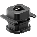 Simucube SC Link Quick Release