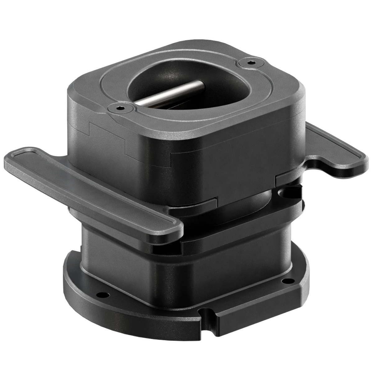 Simucube SC Link Quick Release