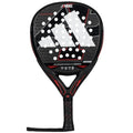 Pala de Pádel Adidas Adipower A1 2025 Preta