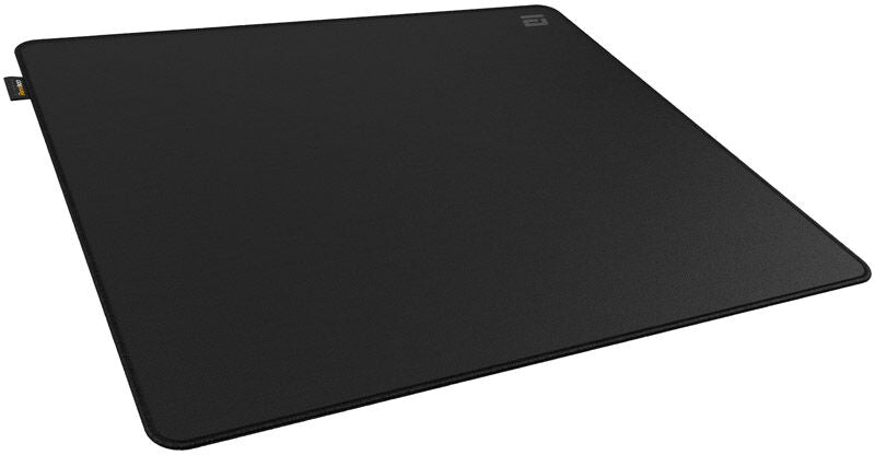 Tapete Endgame Gear MPC-450 Cordura Preto