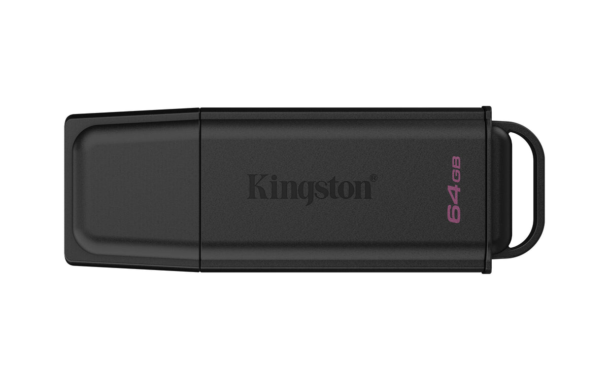 Pen Kingston DataTraveler Exodia G2 64GB USB3.2 Gen 1