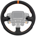 Volante Simagic ZS-330RR - Leather