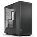 Caixa E-ATX Fractal Design Epoch XL Black Tempered Glass Light Tint