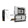Motherboard Gigabyte TRX50 AERO D