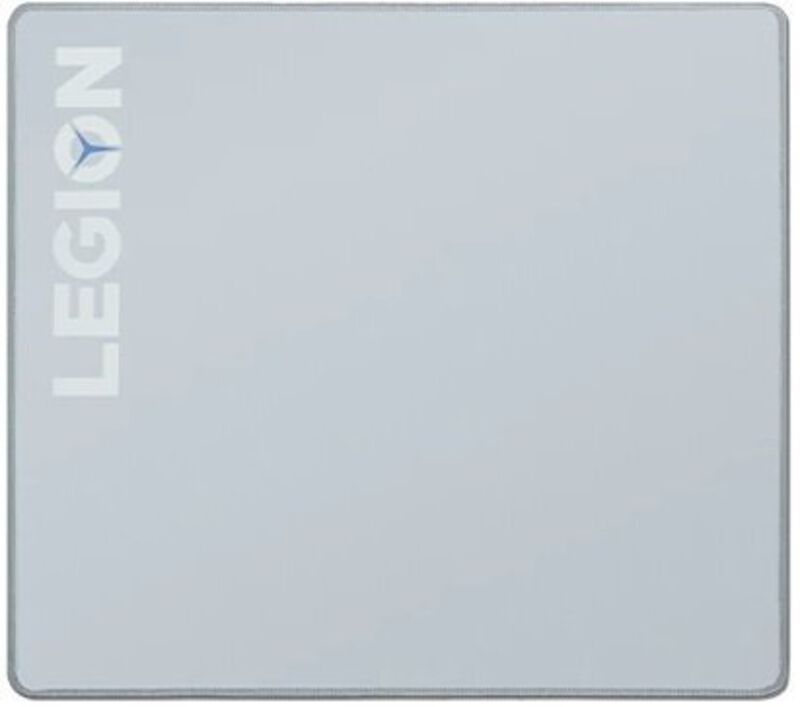 Tapete Lenovo Legion Gaming Control L Stingray